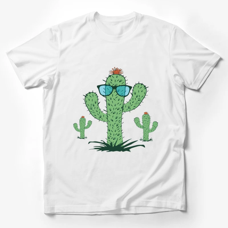  Herren T-Shirt