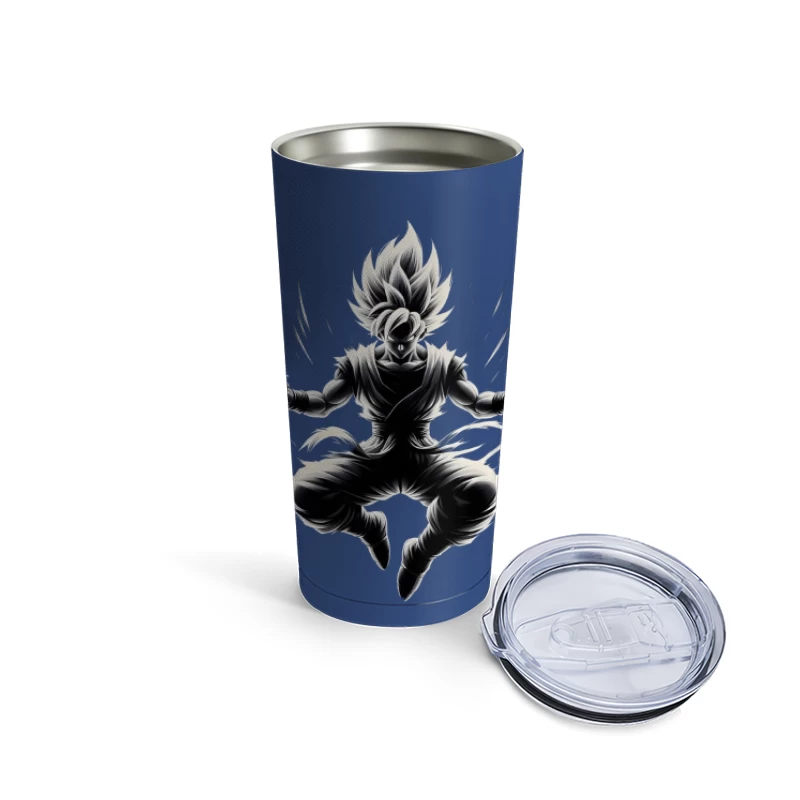  Travel Mug