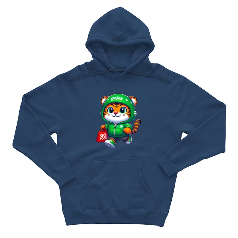  Herren Pullover Hoodie