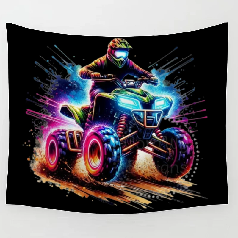  Tapestry