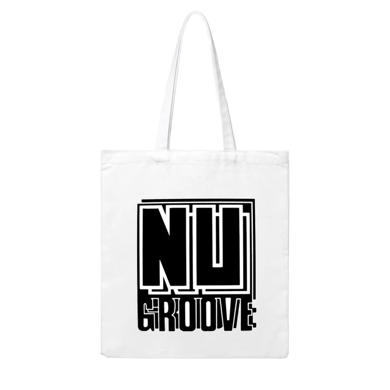  Cotton Tote Bag