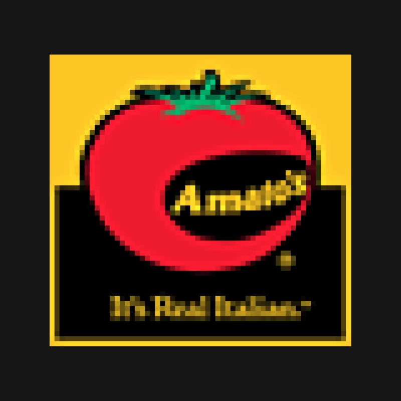 Amato's Sandwich Mouse Pad