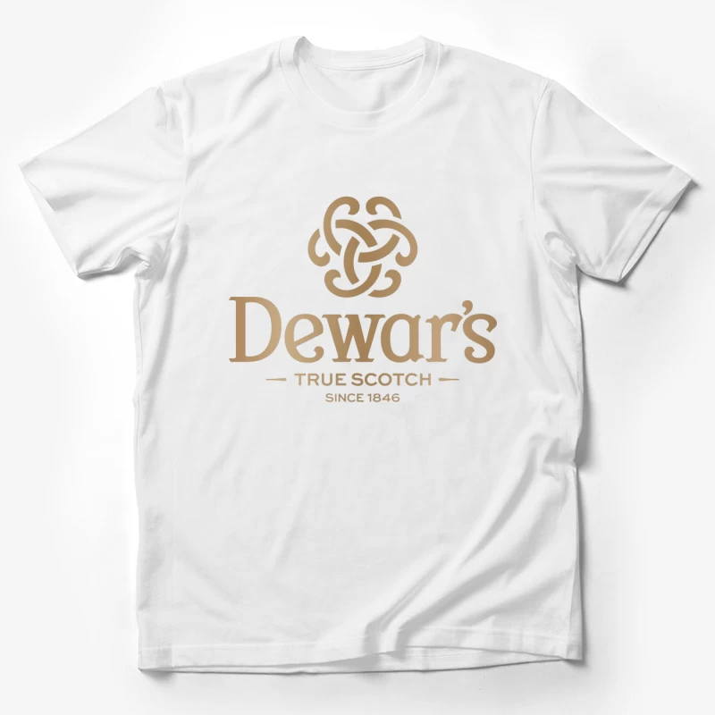  Male T-Shirt