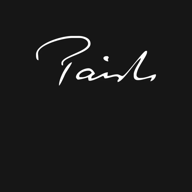 PAISTE SIGNATURE new Male Long Sleeve T-Shirt