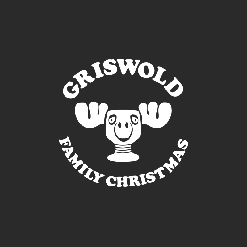 New Nwt Moose Mug Image Griswold Christmas Baseball Cap
