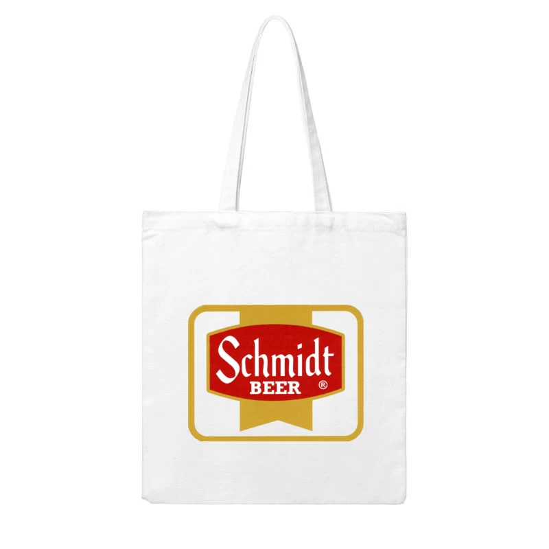  Cotton Tote Bag
