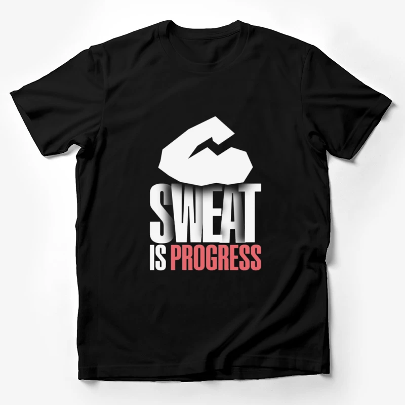  Herren T-Shirt