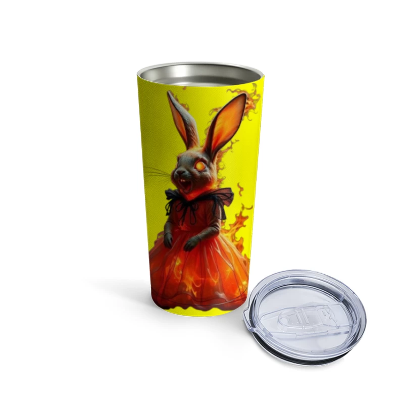  Travel Mug