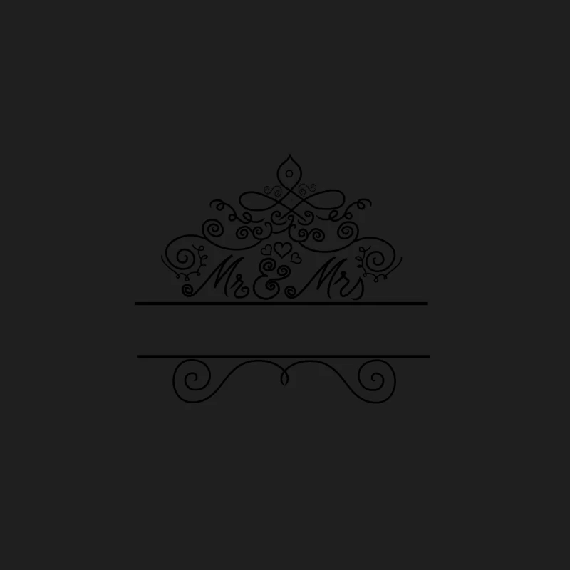 Mariage Crâne et Fleurs Homme Débardeur
