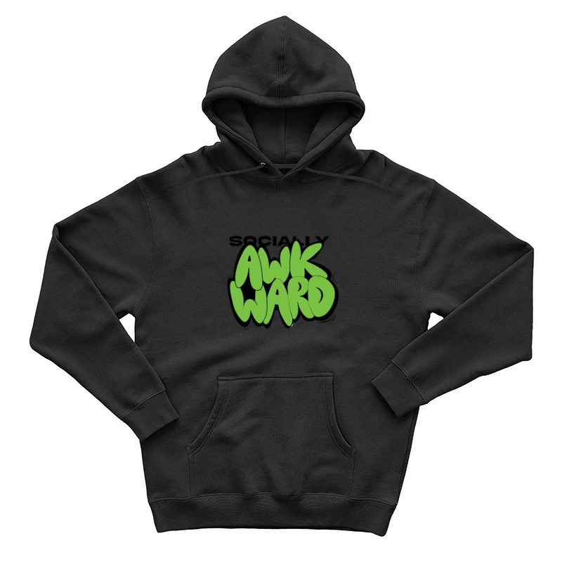  Herren Pullover Hoodie