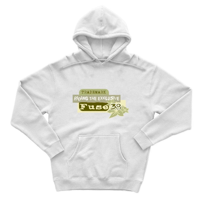 Homme Sweat à capuche