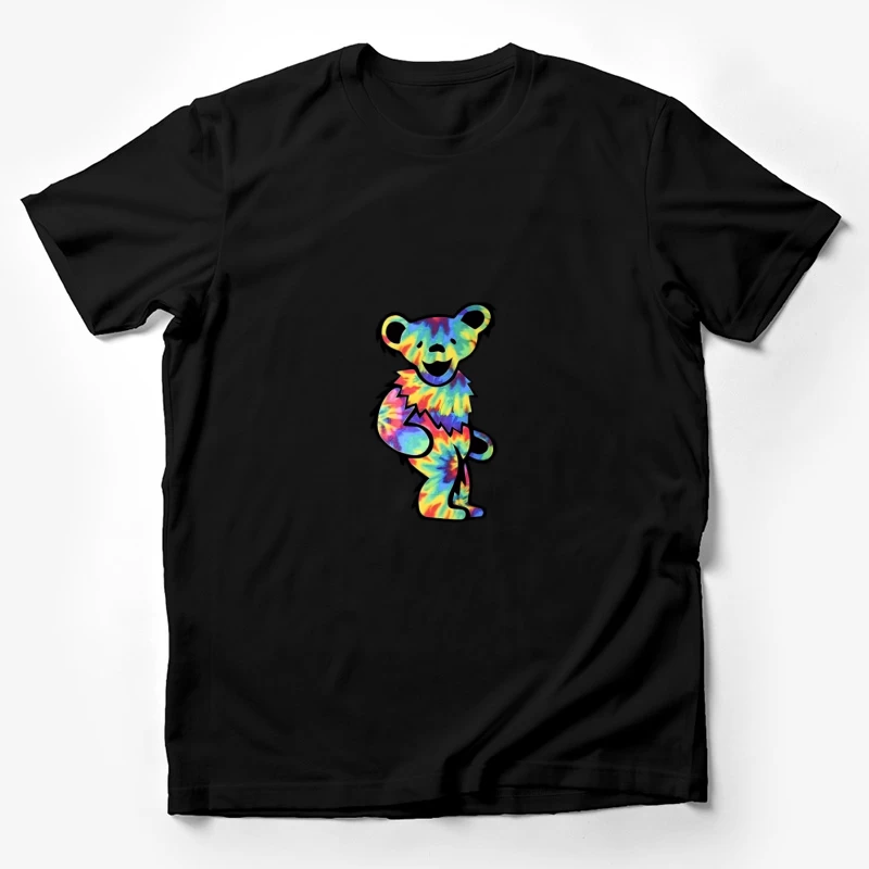  Herren T-Shirt