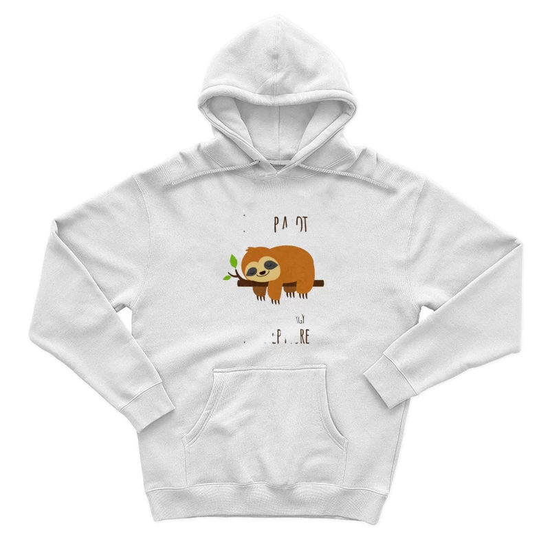  Homme Sweat à capuche