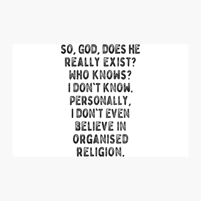 Father Dougal    Father Ted Quote Design Travel Mug