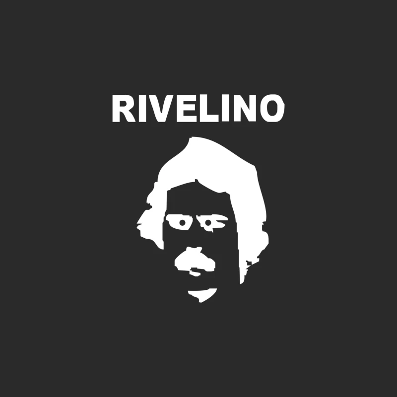 RIVELINO BRAZIL 70s FOOTBALL WORLD CUP LEGEND RETRO Baseball Cap
