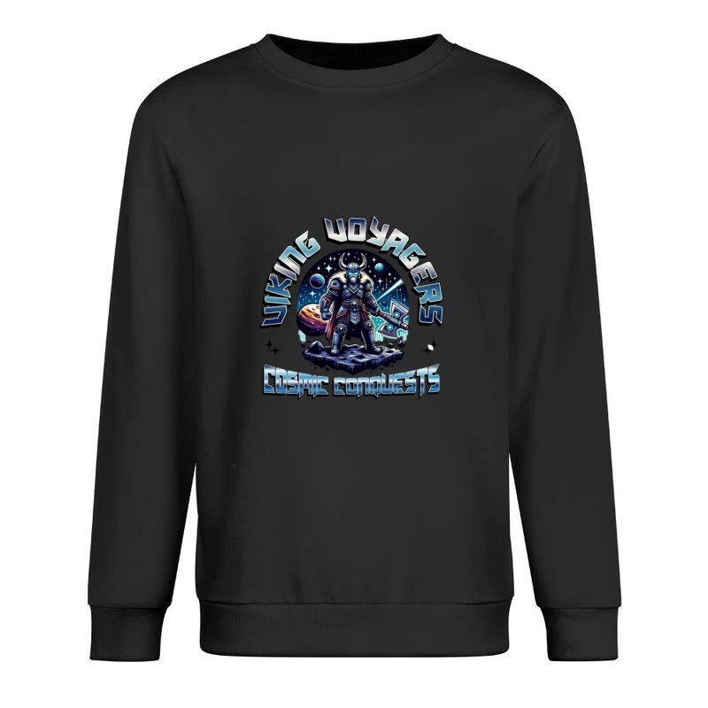  Herren Pullover Sweatshirt