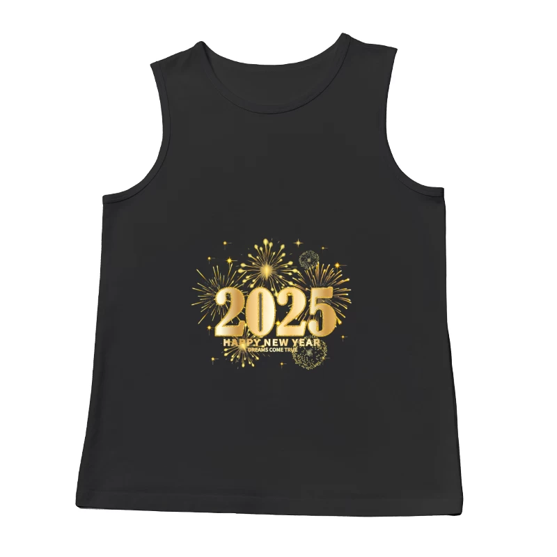  Herren Tanktops