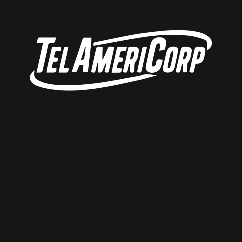 Telamericorp Mouse Pad