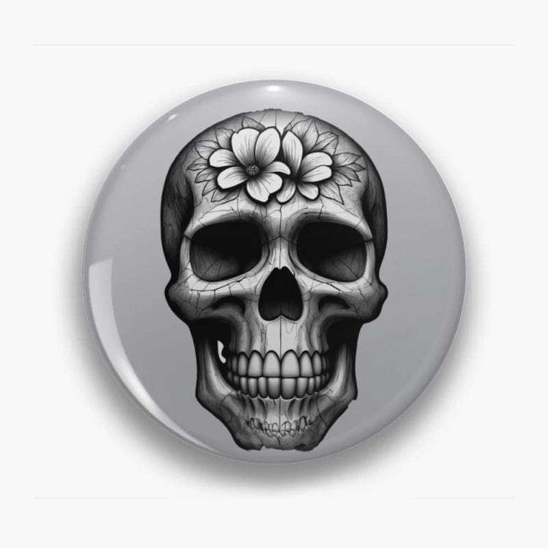  Pin
