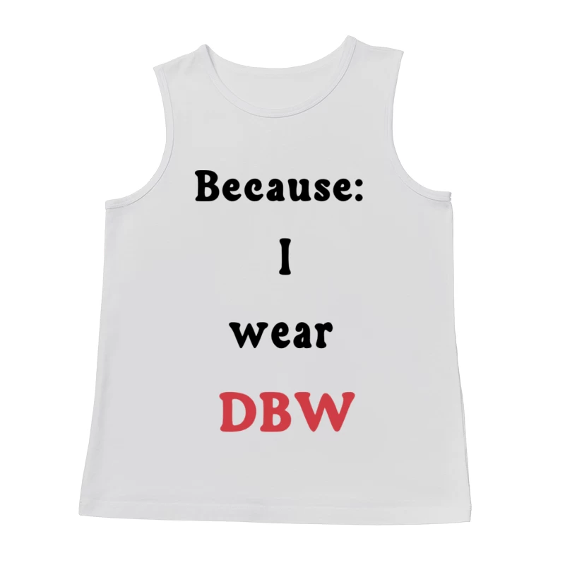  Herren Tanktops