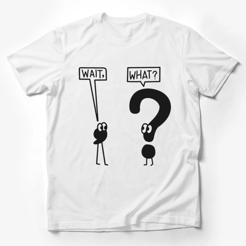  Herren T-Shirt