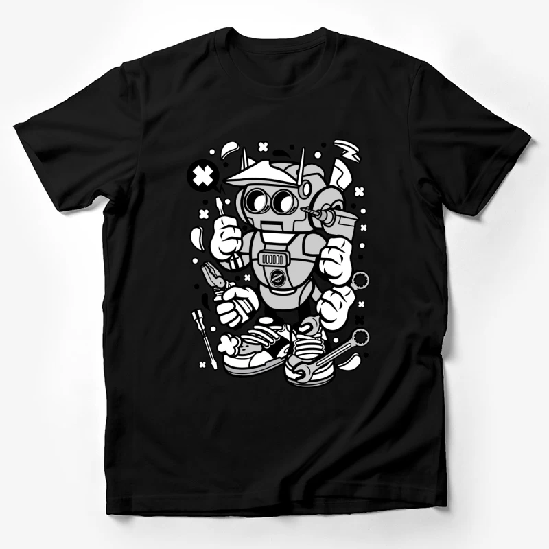 Homme T-Shirt