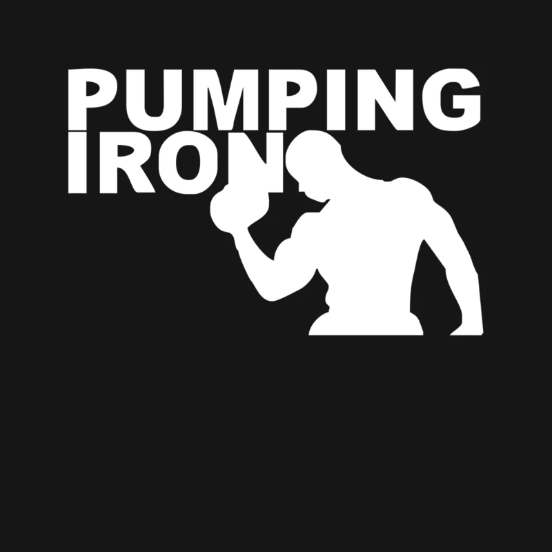 Pump Gym Training Bodybuilding Workout keepfit weightlifting Mouse Pad