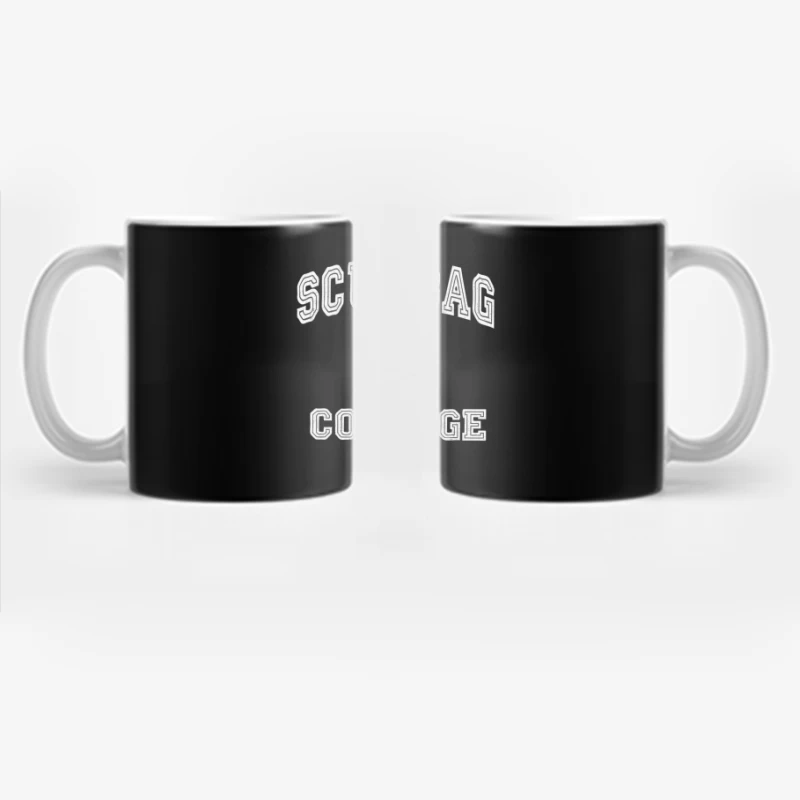  Coffee Mug
