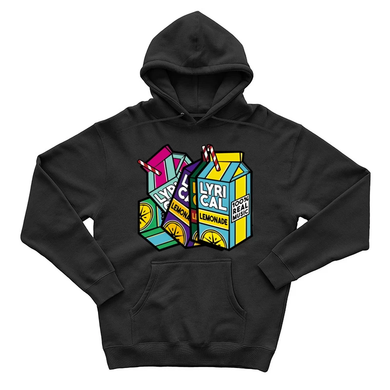  Herren Pullover Hoodie
