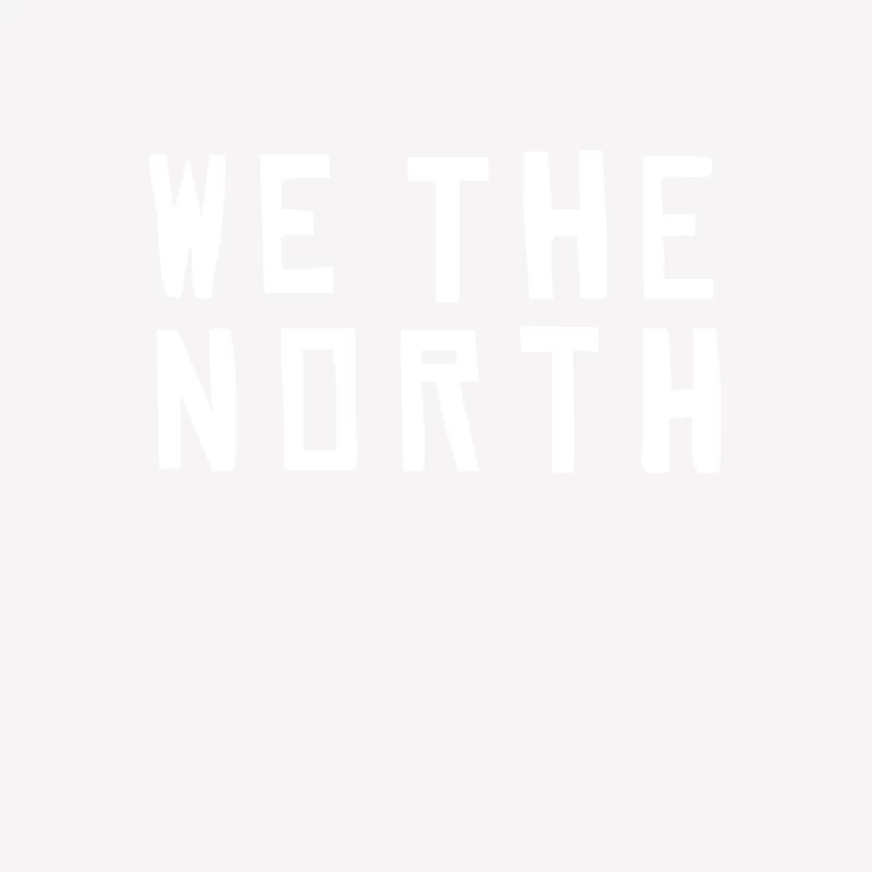 We the North Toronto Raptors Sport NBA Playoffs Drake Kyle Lowry Male T-Shirt
