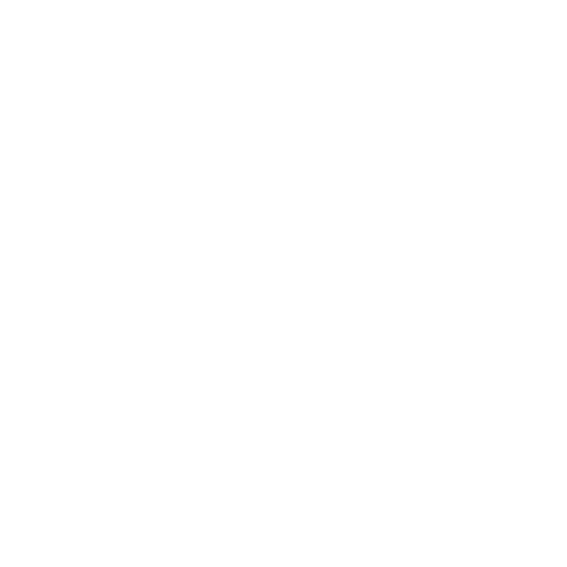 Minimalist White Void: Empty Blank Canvas Tapestry