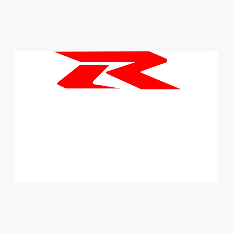 Camiseta GSXR Travel Mug