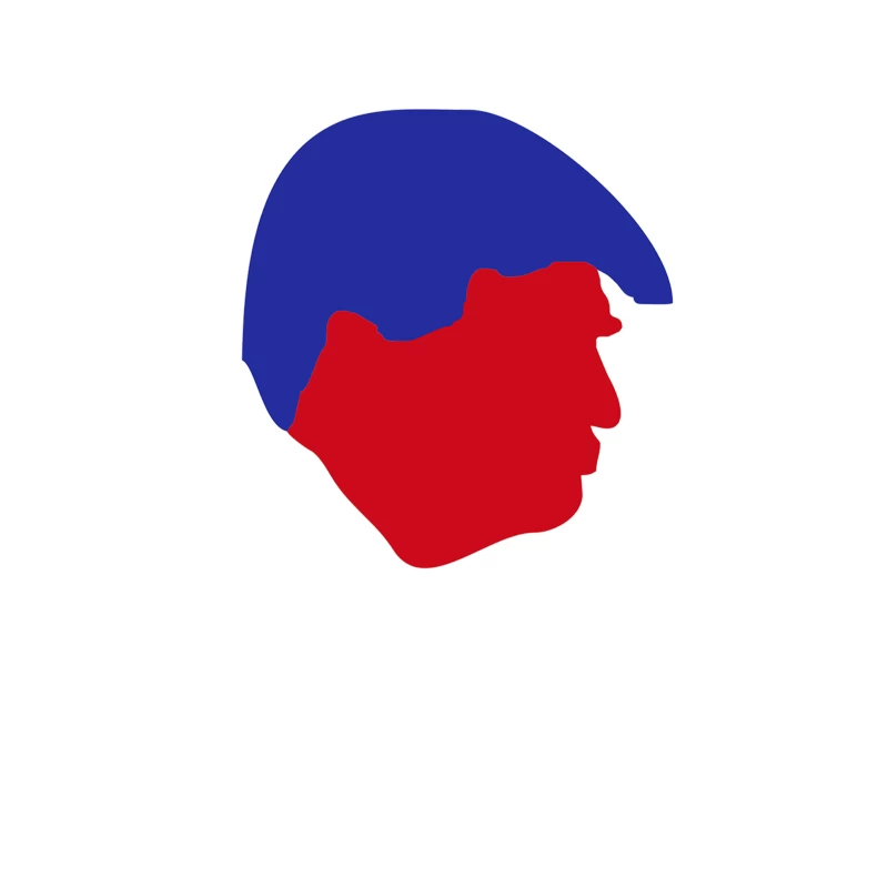 Trump For President 2016 Election Republican Political Tapestry