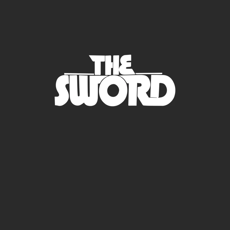 The Sword Baseball Cap