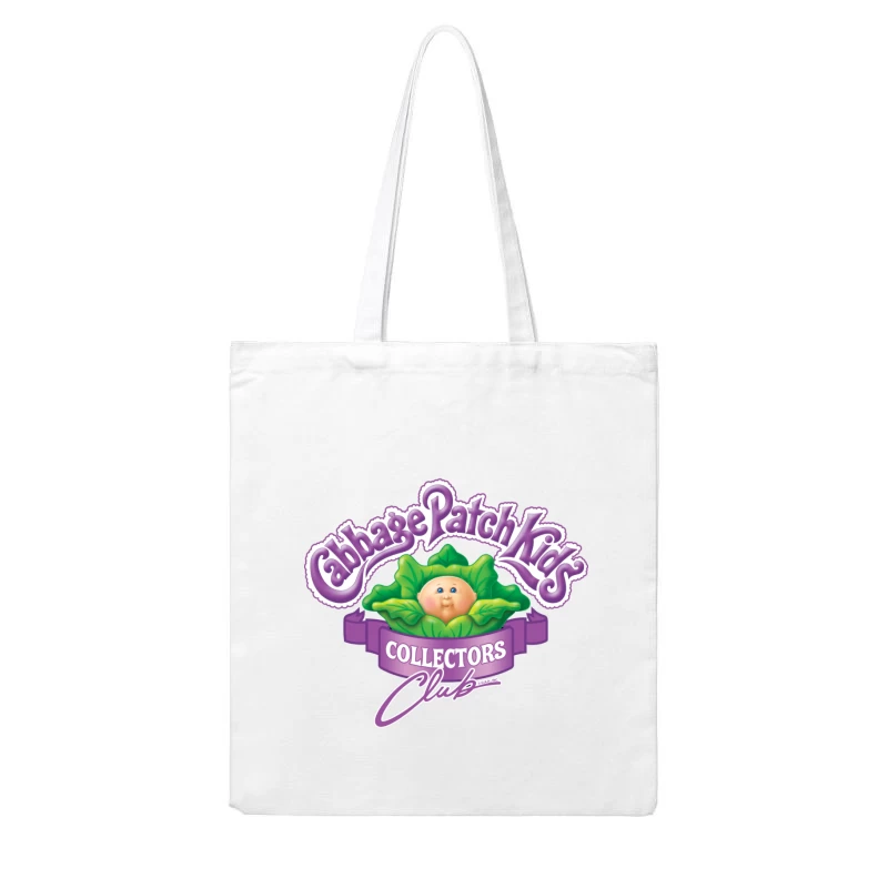  Cotton Tote Bag