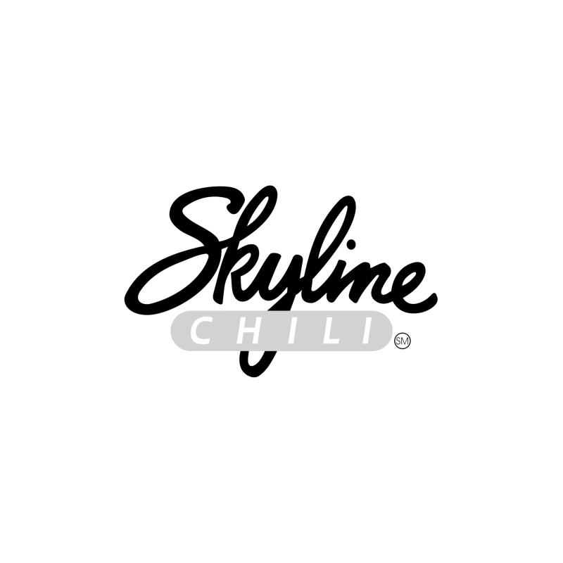 Skyline Chili Desk Mat