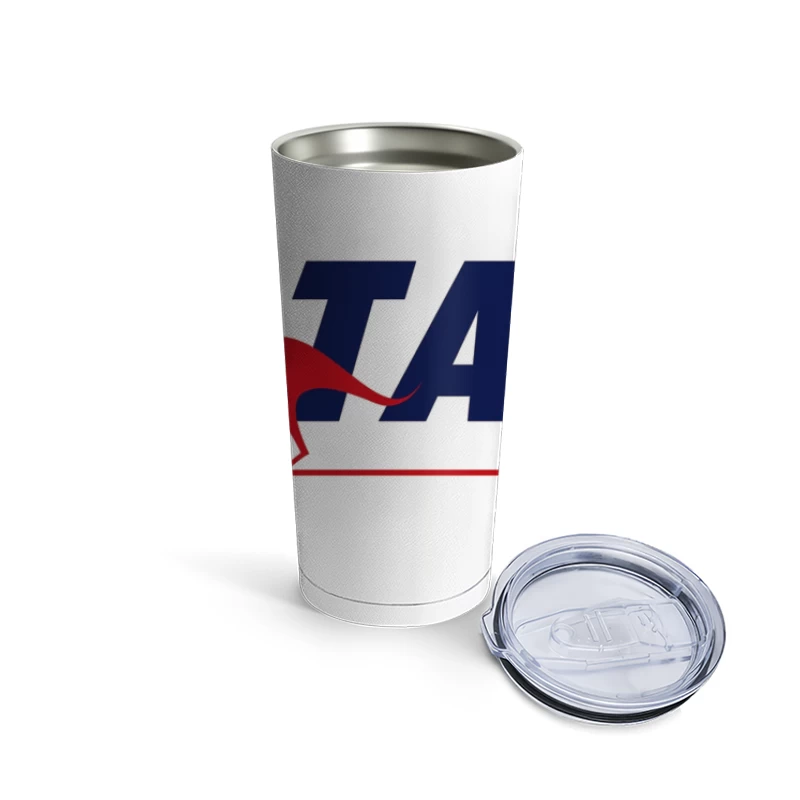  Travel Mug