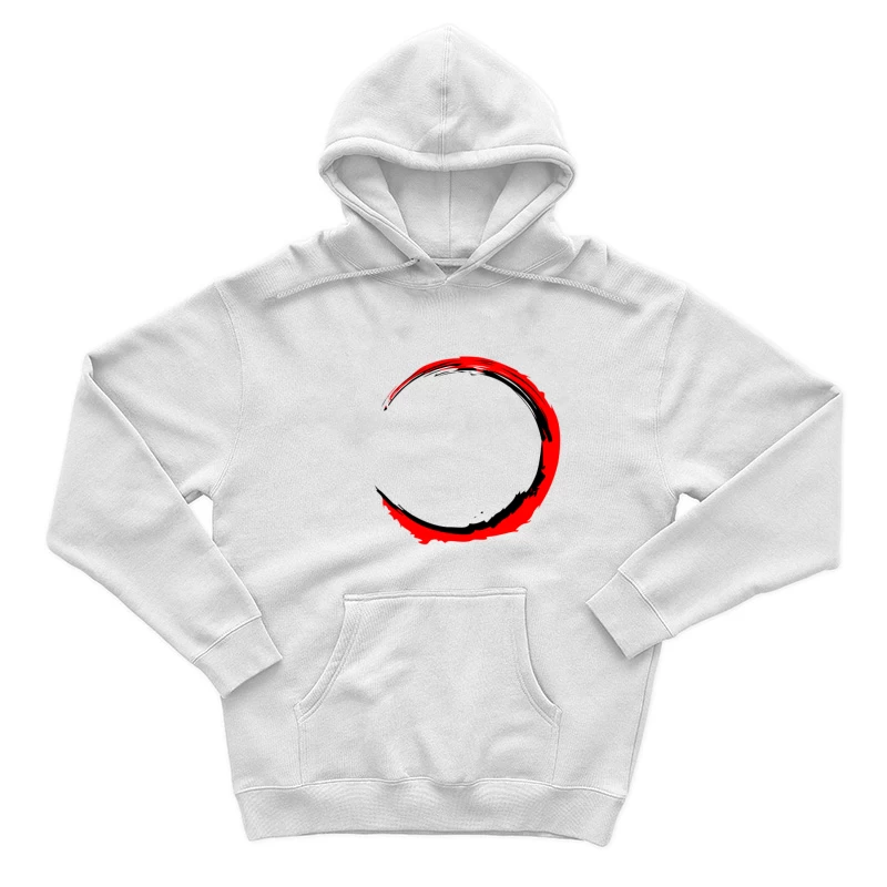  Homme Sweat à capuche