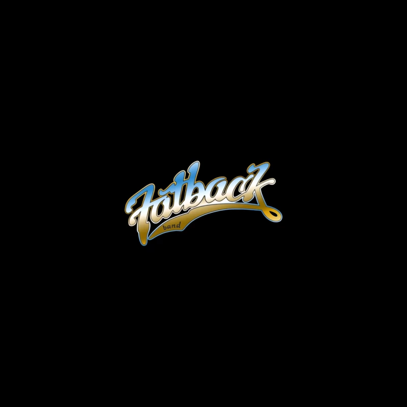 The Fatback Band New iPhone Case