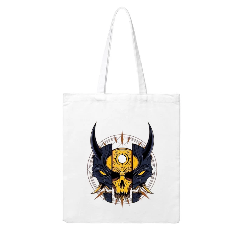  Cotton Tote Bag