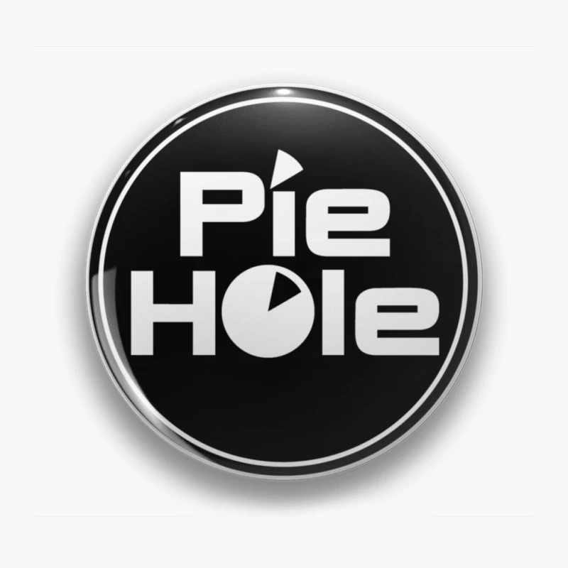  Pin
