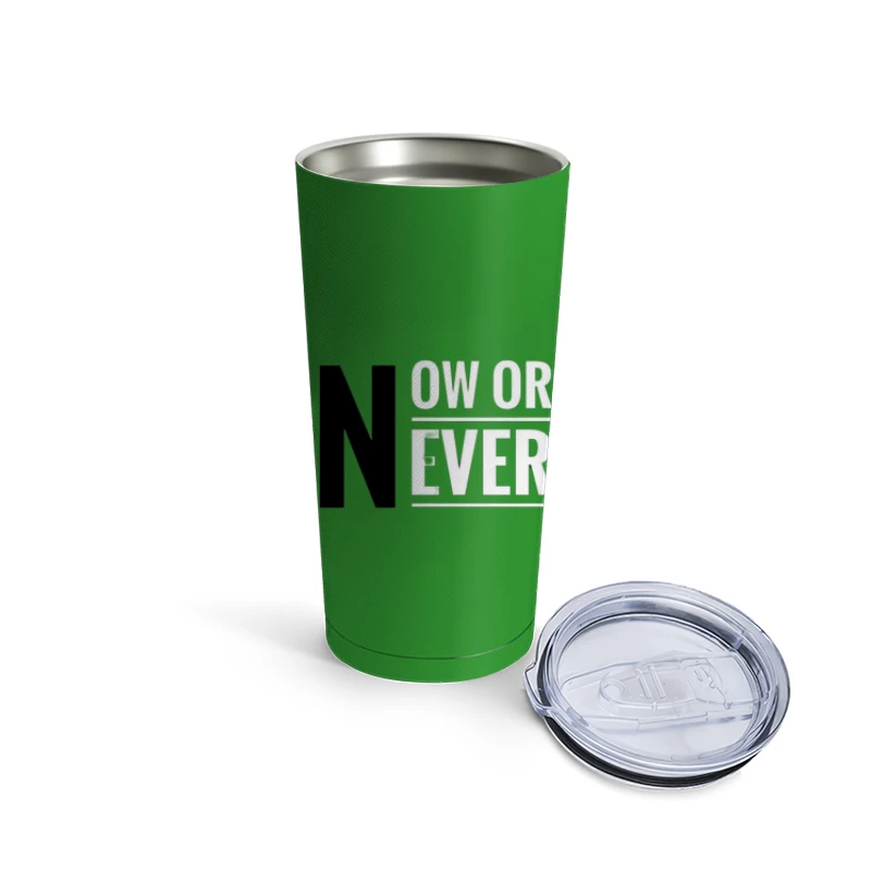  Travel Mug