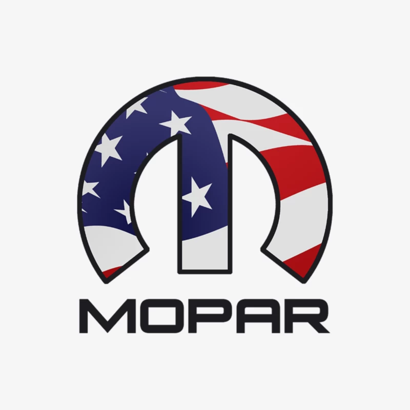 MOPAR VINTAGE CAR COMPANY 2 Male Long Sleeve T-Shirt