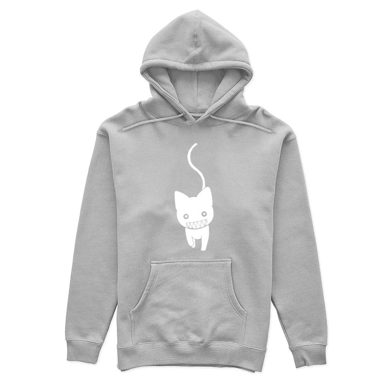 Azumanga Daioh Manga Female Pullover Hoodie