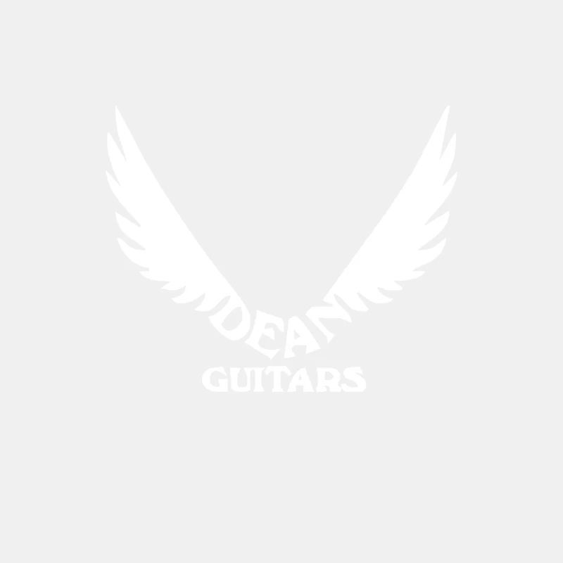 DEAN GUITARS new Male Tank Top