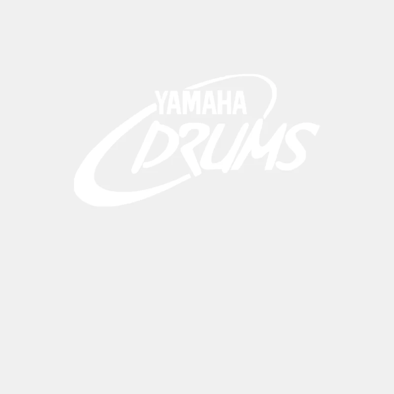 YAMAHA DRUMS NEW Male Tank Top