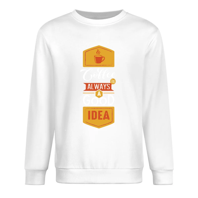  Homme Sweat-shirt à enfiler