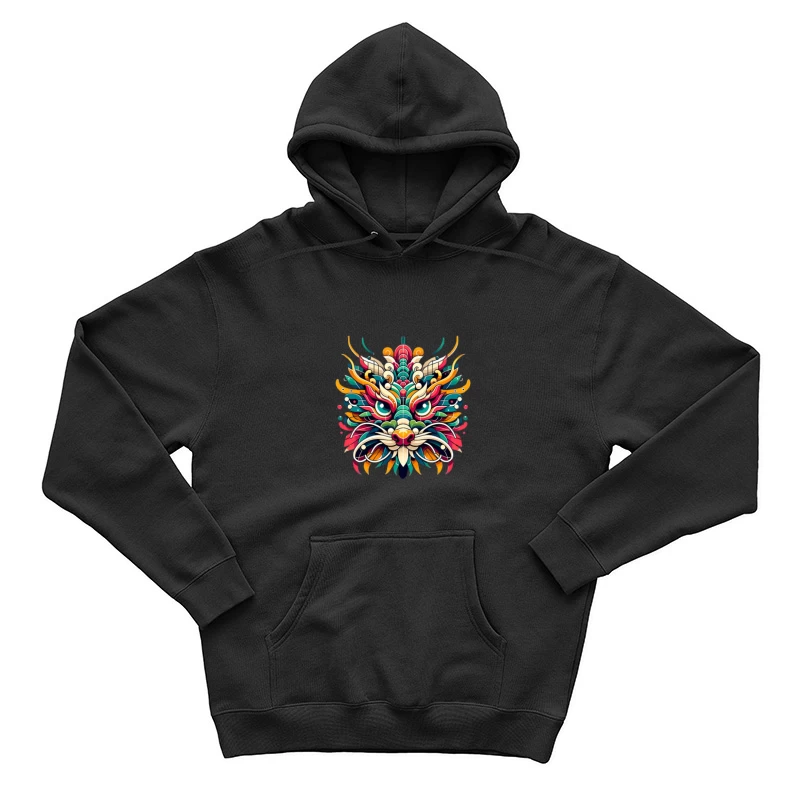 Herren Pullover Hoodie