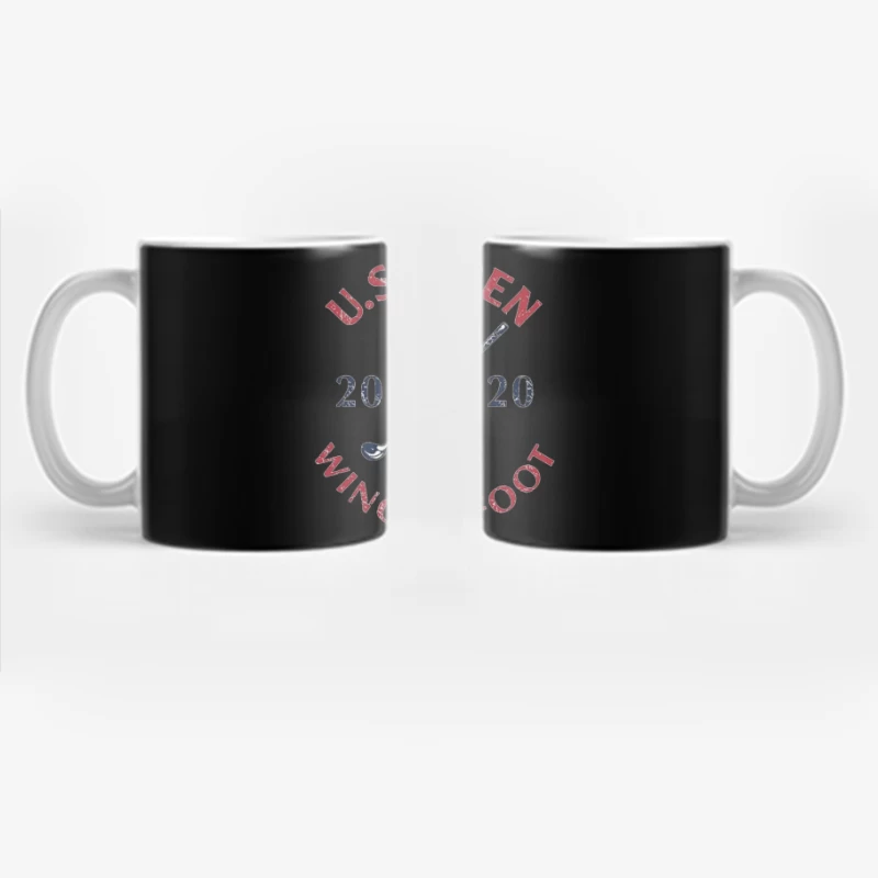  Coffee Mug