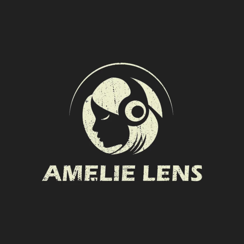 Amelie lens Bucket Hat